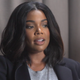 Gabrielle Union
Video Screenshot